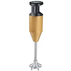 PRESTIGE PHB 9.0 Hand Blender Steel Rod
