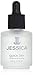 JESSICA Quick Dry 60-Second Drying 14.8 ml
