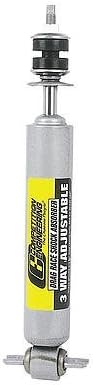 Competition Engineering 2630 65-70 Mustang 67-70 Coug