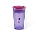 JUICY Wow Cup (Purple)