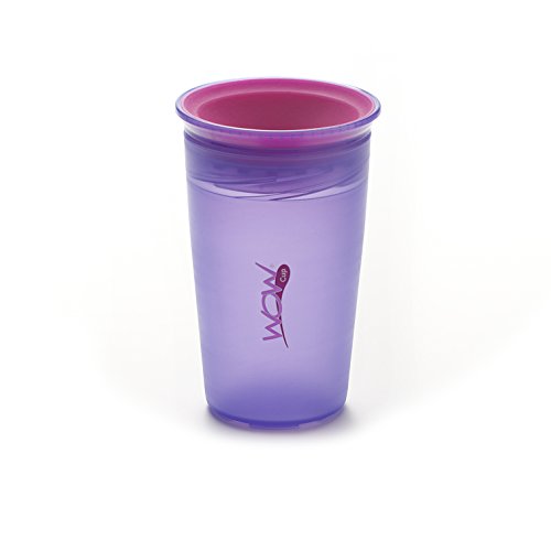 JUICY Wow Cup (Purple)
