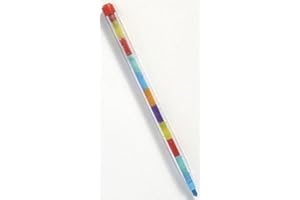 HARLEQUIN 15 x Swop Punto Pastelli