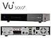 Produktbild VU+ Solo 2 Full HDTV Twin Linux inkl. 1000 GB Festplatte inkl. WLan Stick