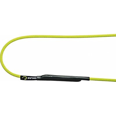 Edelrid - Sangle Aramid 6 Mm Edelrid - 60cm - Vert