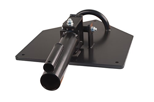 Preisvergleich Produktbild T-Bar Row Trainer SQMIZE® LMBW500