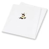 Sterntaler 90264 UV-Decke Emmi - 2