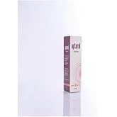 Polar X Aftoral Oral Sprey 20ml