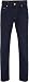 Produktbild BRAX FEEL GOOD Cooper Denim - Herrenjeans Five-Pocket BLUE BLACK 28/30