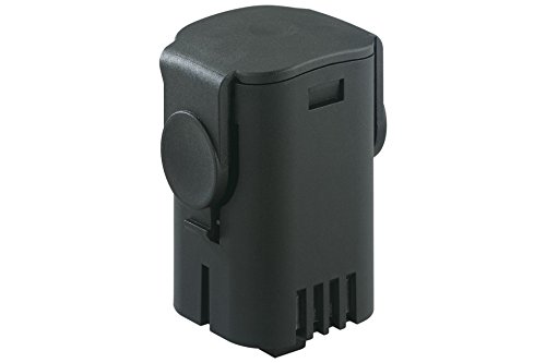 Metabo Akkupack 7,2 V 1,1 Ah, 625485000