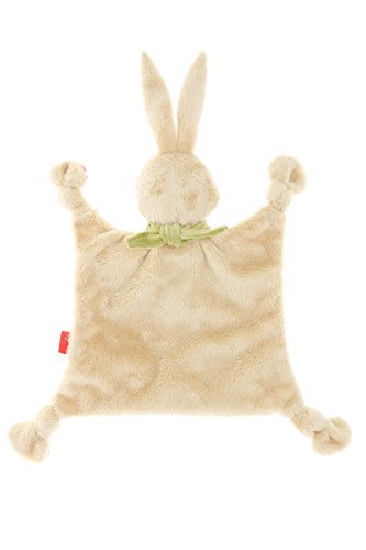 sigikid, Mädchen, Hase Bungee Bunny - 4