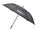 Baby Jogger 62 Inch Wind Vent Umbrella Sun Protection Parasol - Large