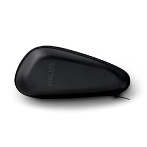Philips S5600/41 Series 5000 Aqua Touch Electric Shaver with Smart Click Beard Trimmer - Image 6