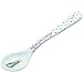Petit Jour Peter Rabbit Melamine Spoon