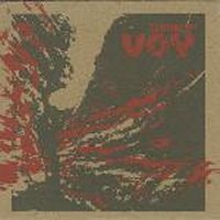 Preisvergleich Produktbild Canyon E.P.