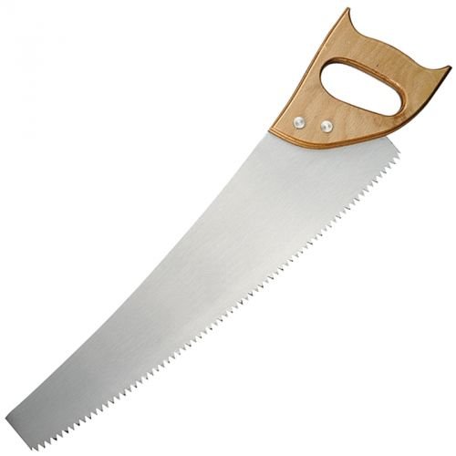 Preisvergleich Produktbild Freund & Cie – Sierra Dachziegel