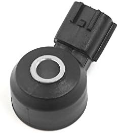 Engine Knock Sensor 22060-7B000