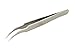Produktbild HG Pinzette abgewinkelt