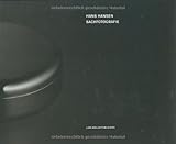 Hans Hansen - Sachfotografie by Ute Eskildsen