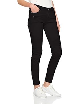 Hailys Damen Hose T Lg C Tr Kina