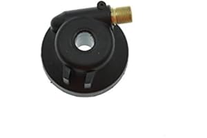 MORTCH MOTORS Tachoantrieb für AGM Aiyumo AJS ATU Azel Baotian Beeline Benzhou Buffalo/Quelle China Scooter Ecobike Ering Flex Tech Giantco Goes Huatian/Lintex Jiajue Jinlun Jmstar Jonway Kreidler Lifan Longbo Rex