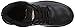 Dickies Workwear Hiker FURY Safety Boots - 10