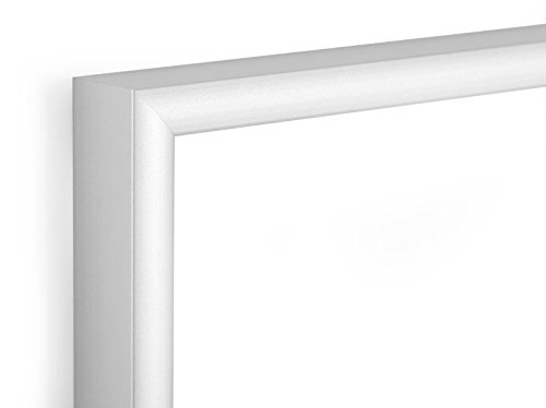 Aluminium-Bilderrahmen Savannah - 3