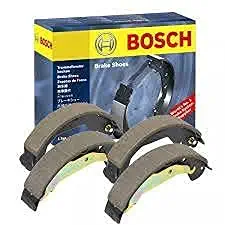 BOSCH BRAKE SHOE SWIFT 2ND GEN / CIAZ F002H24196-8F8