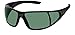 Produktbild Rodenstock Unisex Sonnenbrille Sportbrille R3191-A5916-100-V523
