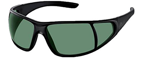 Preisvergleich Produktbild Rodenstock Unisex Sonnenbrille Sportbrille R3191-A5916-100-V523
