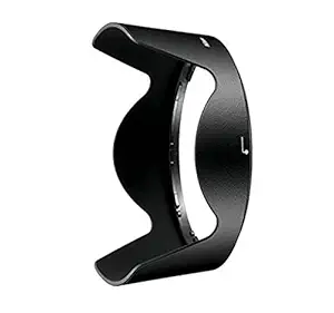 Nikon JAB72511 HB-25 Bayonet Lens Hood for AF24-85/F2.8-4D