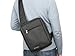 Produktbild Kensington K62571US Sling Bag 9" to 10" Netbooks (K62571US) by Kensington