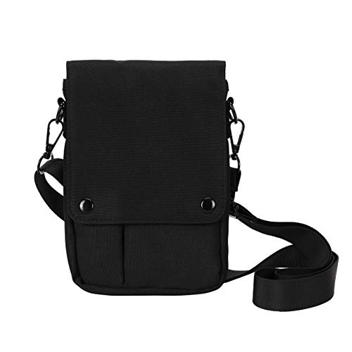 Ultra Lightweight man Bag