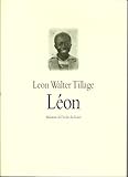 Léon