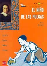 Niño De Las Pulgas, El