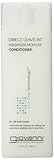 Giovanni Direct Leave-In Conditioner, Weightless Moisture, 8.5-Ounce Containers