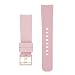 Produktbild Ingeniously 20mm uhrenarmband für Galaxy Watch s4 42mm & Gear 2 wasserdicht und atmungsaktiv universal silikon sportuhr Band Armband für männer und Frauen