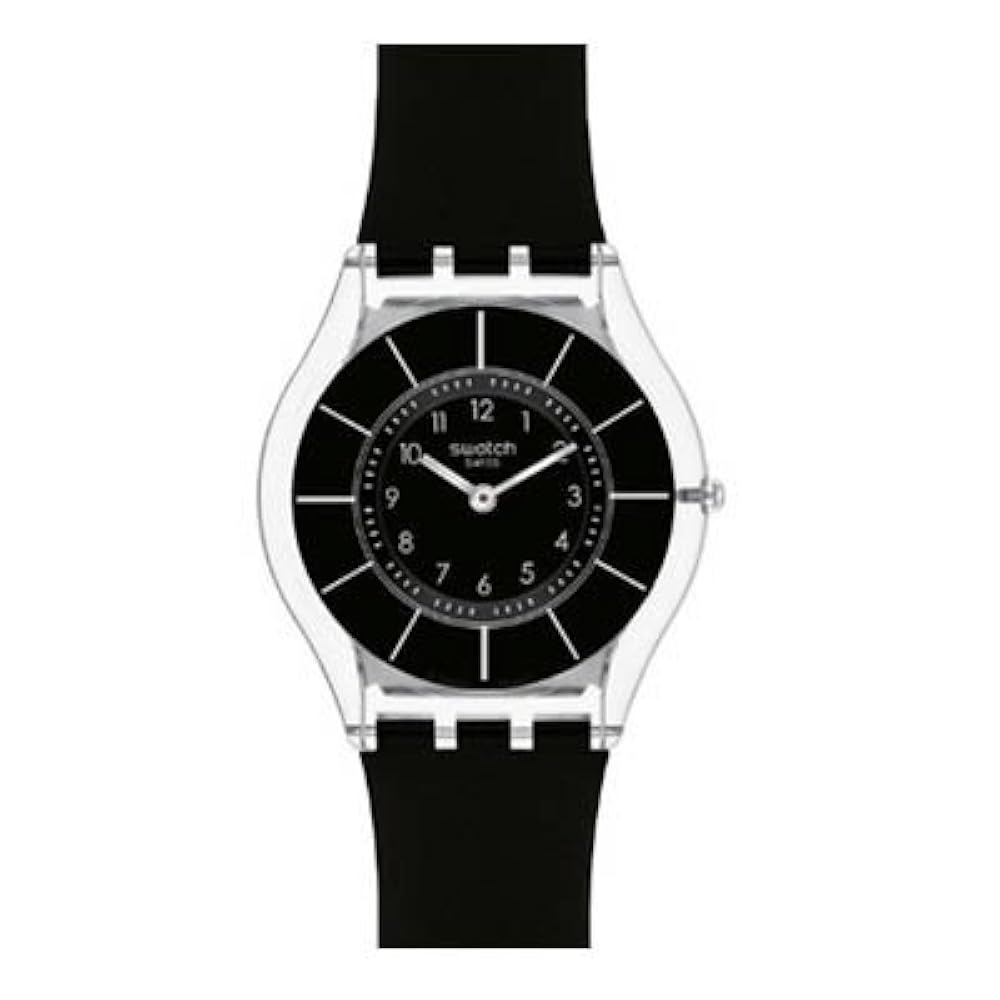 Часы Швейцарские Женские Swatch Купить