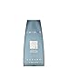 Price comparison product image Chrome by Azzaro Shower Gel 300ml