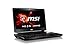 Produktbild MSI GT80S Titan SLI-072 18,4 Zoll Extreme Gaming Laptop Dual GTX980 SLI i7-6920HQ 32 GB 512 GB SSD + 1 TB Thunderbolt (Nei)