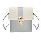 geldbeutel schwarz ledergeldbeutel schwarz goldgeldbeutel clutch damengeldbeutel damengeldbeutel schwarz kleingeldbeutel leder kleingeldbeutel damen reißverschluss ledergeldbeutel leder damen reißverschlussgeldbeutel leder damen großgeldbeutel leder damen braungeldbeutel leder damen blaugeldbeutel clutchgeldbeutel damen bunt ledergeldbeutel leder schwarz herrengeldbeutel damen klein ledergeldbeutel leder braun damengeldbeutel leder schwarz großgeldbeutel leder braun herren geldbeutel braun