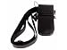 Produktbild Honeywell Purse With Shoulder Strap Cs40, 815-071-001