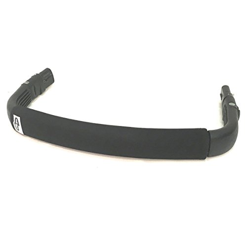 Fodera in neoprene per manico da trasporto di Bugaboo Cameleon 3 e Buffalo