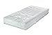 Produktbild MALIE A1009242502 Primavera Greenfirst, Kaltschaummatratze, weiß, Härtegrad: 3, 90x200 cm