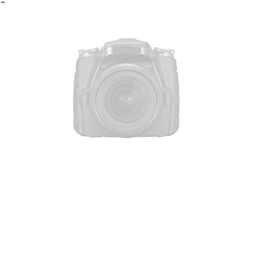 Original Akku Battery 55+, LiIon, 10.8V, 4400mAh, schwarz für Lenovo ThinkPad Edge E520 - 4