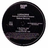 Ludacris / The Red Light District [Album Sampler] - Ludacris