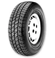 Bridgestone L607 155/LT80 R13 90/89Q Tubeless Car Tyre