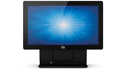 Preisvergleich Produktbild E-SERIES TOUCHCOMPUTER