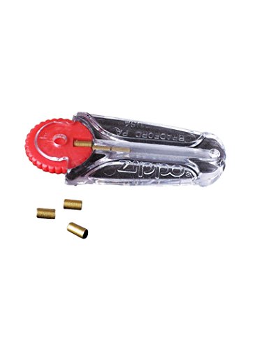 Preisvergleich Produktbild Zippo Feuersteine