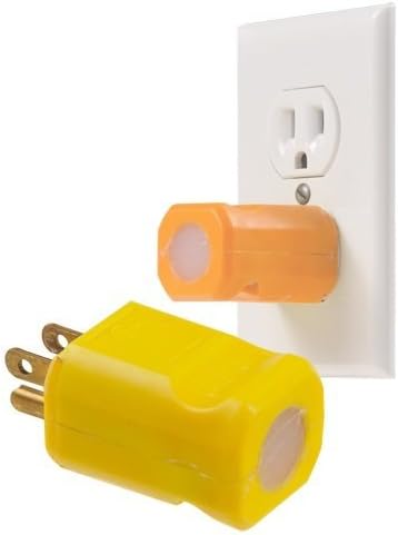 Aulterra Whole House Plug - Neutralizes EMFs at home or at work
