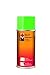 Produktbild Marabu 210606364 - Do-it Fluorescospray, 150 ml, grün